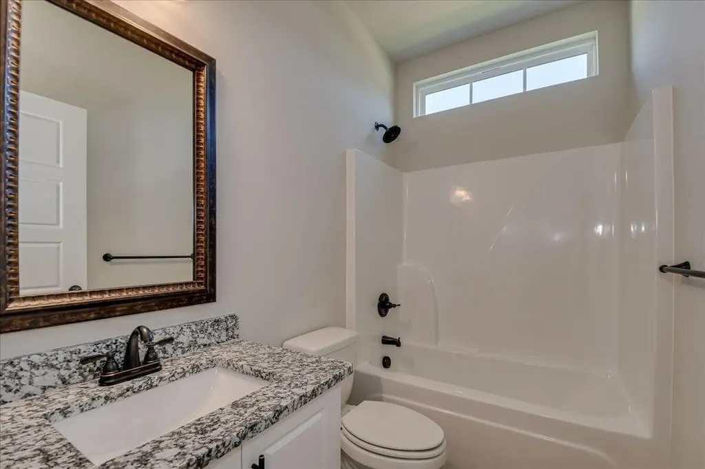 1052 Burlington Drive Augusta GA 30909