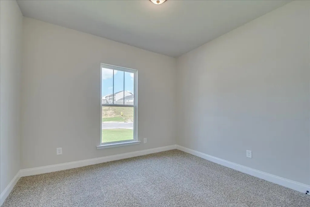1052 Burlington Drive Augusta GA 30909