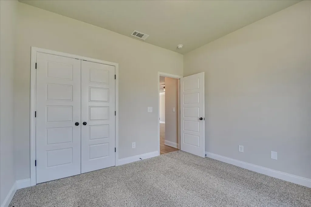 1052 Burlington Drive Augusta GA 30909