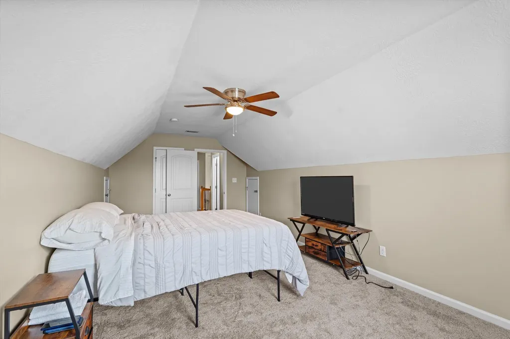 4123 Chastain Drive Grovetown GA 30813