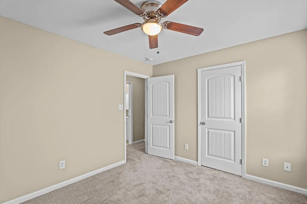 4123 Chastain Drive Grovetown GA 30813