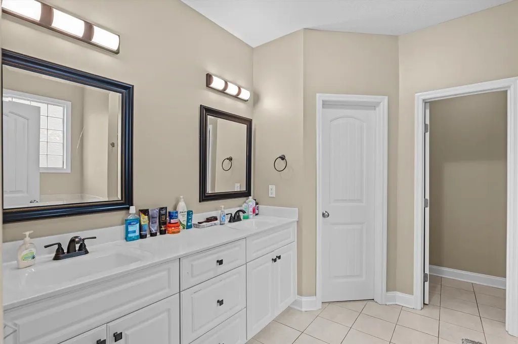 4123 Chastain Drive Grovetown GA 30813