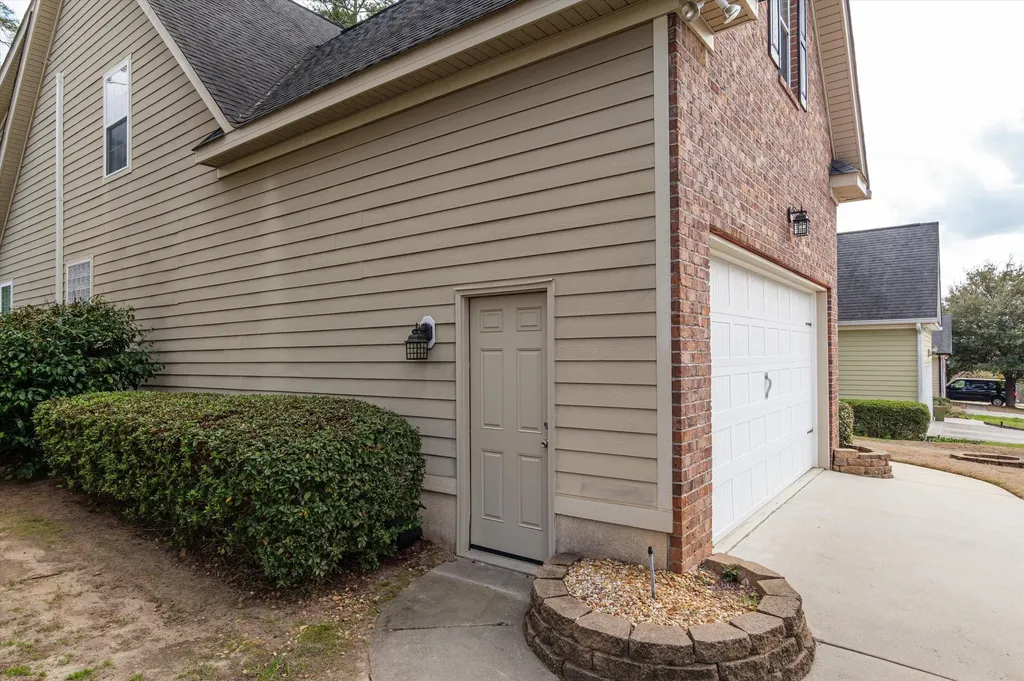 4123 Chastain Drive Grovetown GA 30813