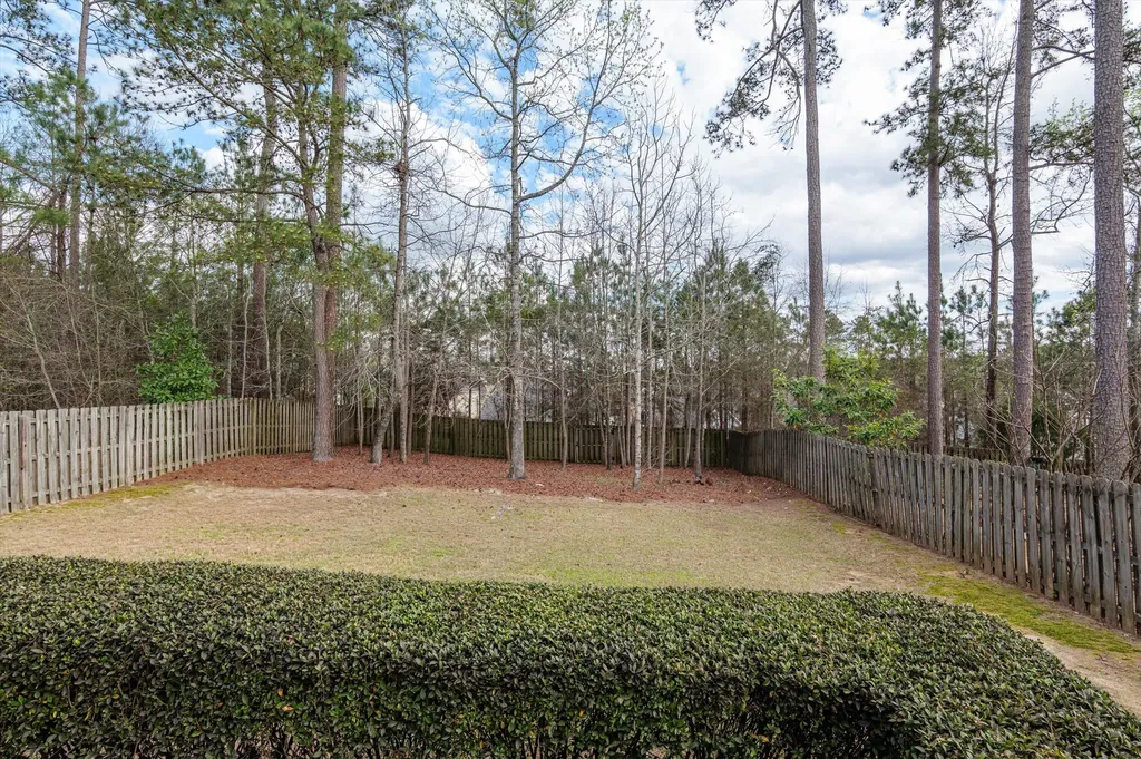 4123 Chastain Drive Grovetown GA 30813
