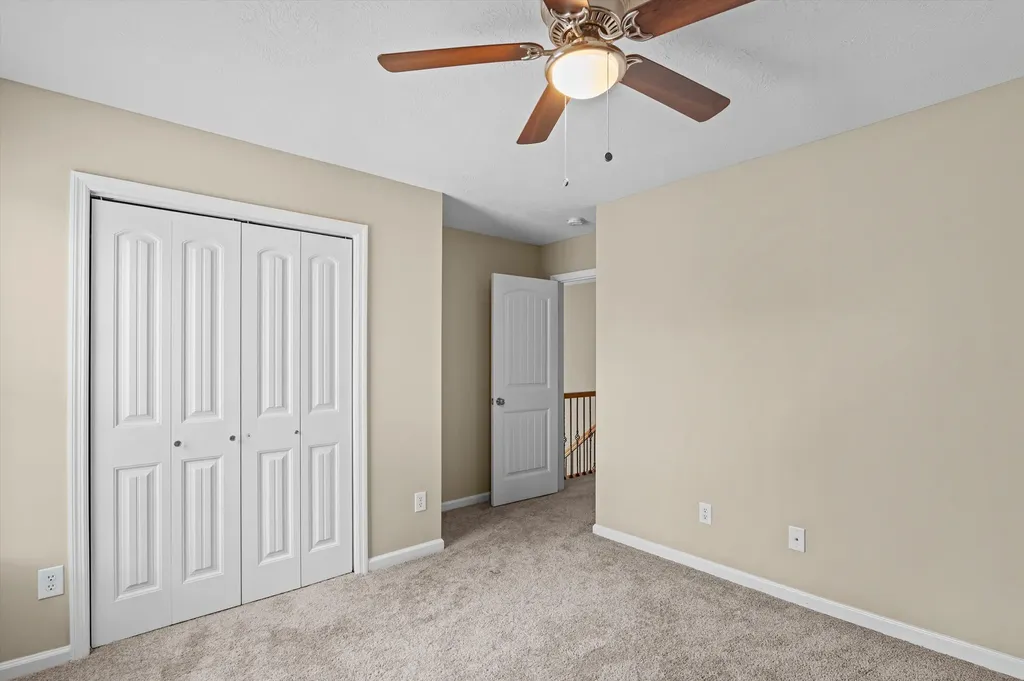 4123 Chastain Drive Grovetown GA 30813