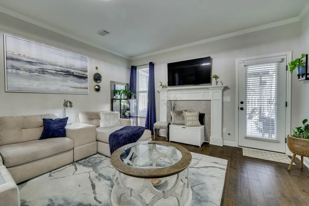 762 Edenberry Street Grovetown GA 30813