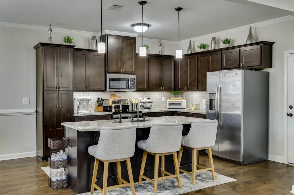 762 Edenberry Street Grovetown GA 30813