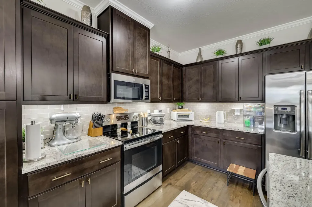 762 Edenberry Street Grovetown GA 30813