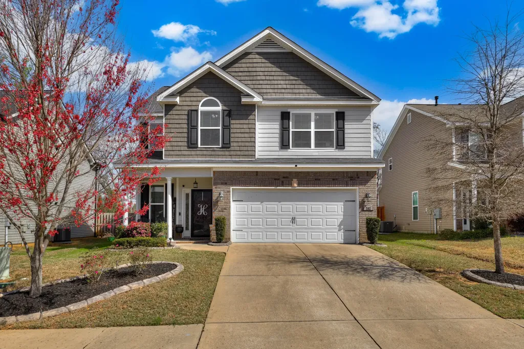 762 Edenberry Street Grovetown GA 30813