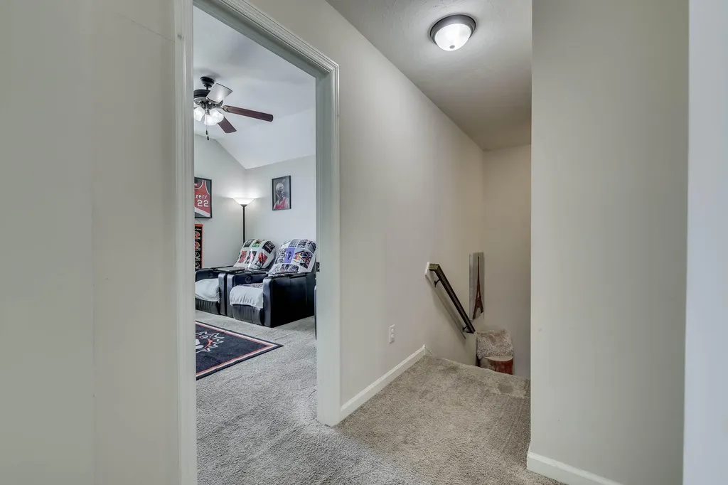 762 Edenberry Street Grovetown GA 30813