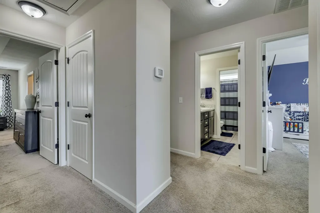 762 Edenberry Street Grovetown GA 30813