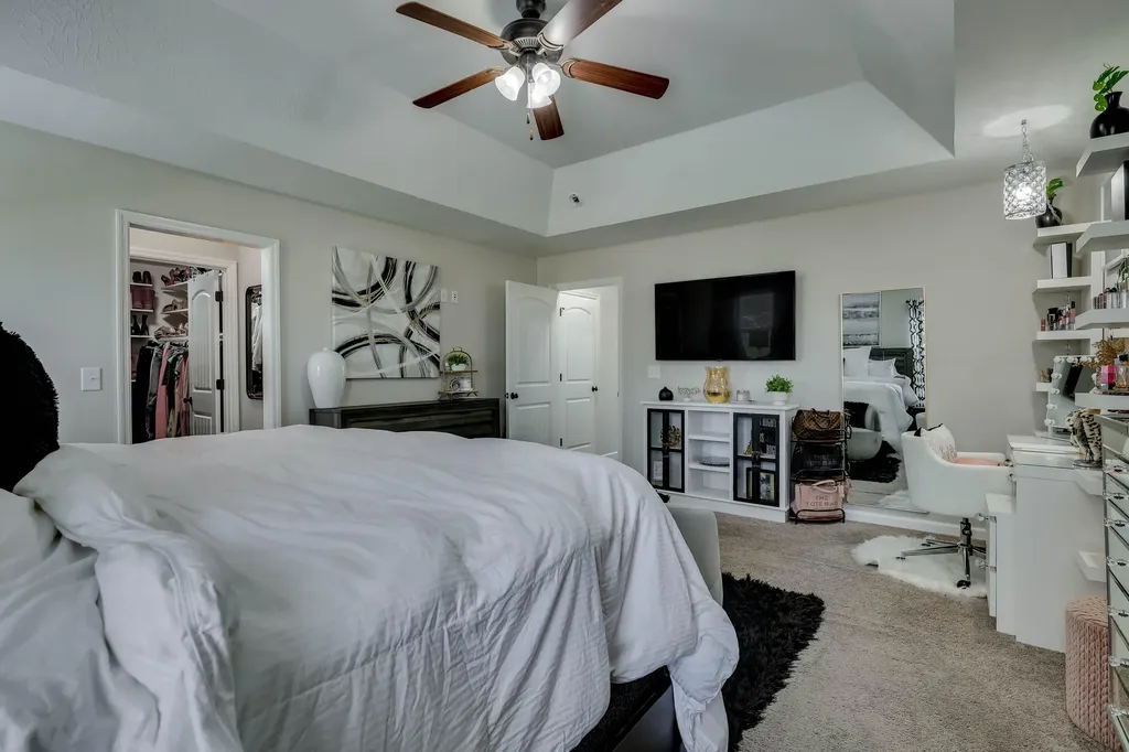 762 Edenberry Street Grovetown GA 30813