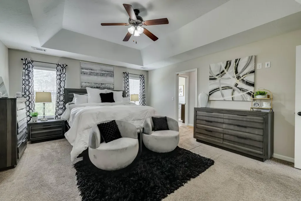 762 Edenberry Street Grovetown GA 30813