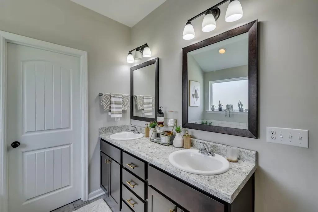 762 Edenberry Street Grovetown GA 30813