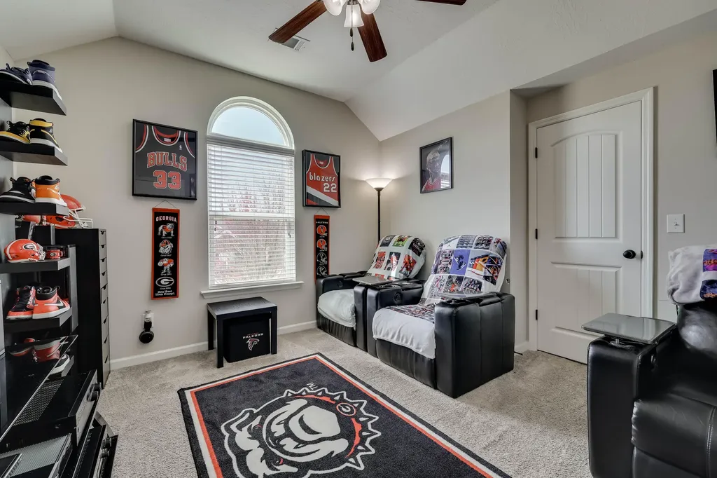 762 Edenberry Street Grovetown GA 30813