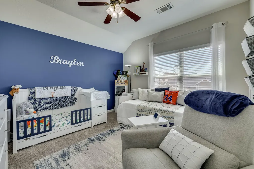 762 Edenberry Street Grovetown GA 30813