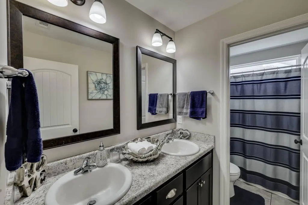 762 Edenberry Street Grovetown GA 30813