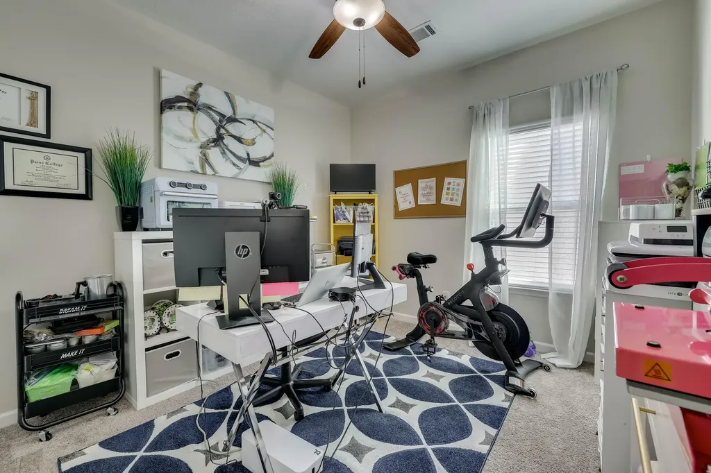 762 Edenberry Street Grovetown GA 30813