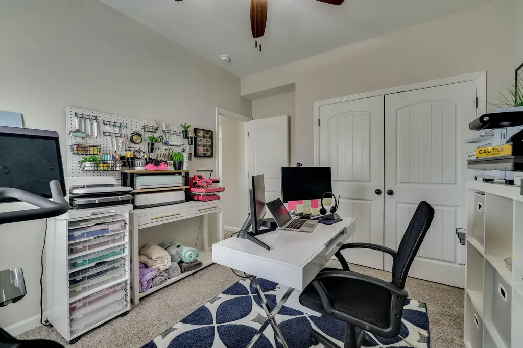 762 Edenberry Street Grovetown GA 30813