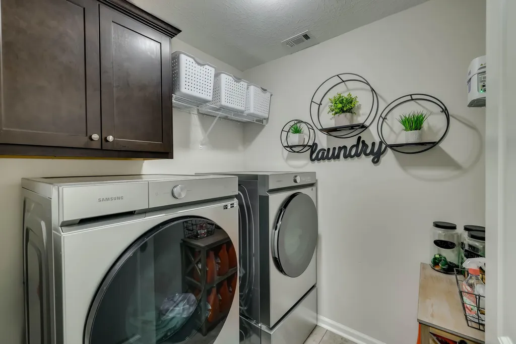 762 Edenberry Street Grovetown GA 30813