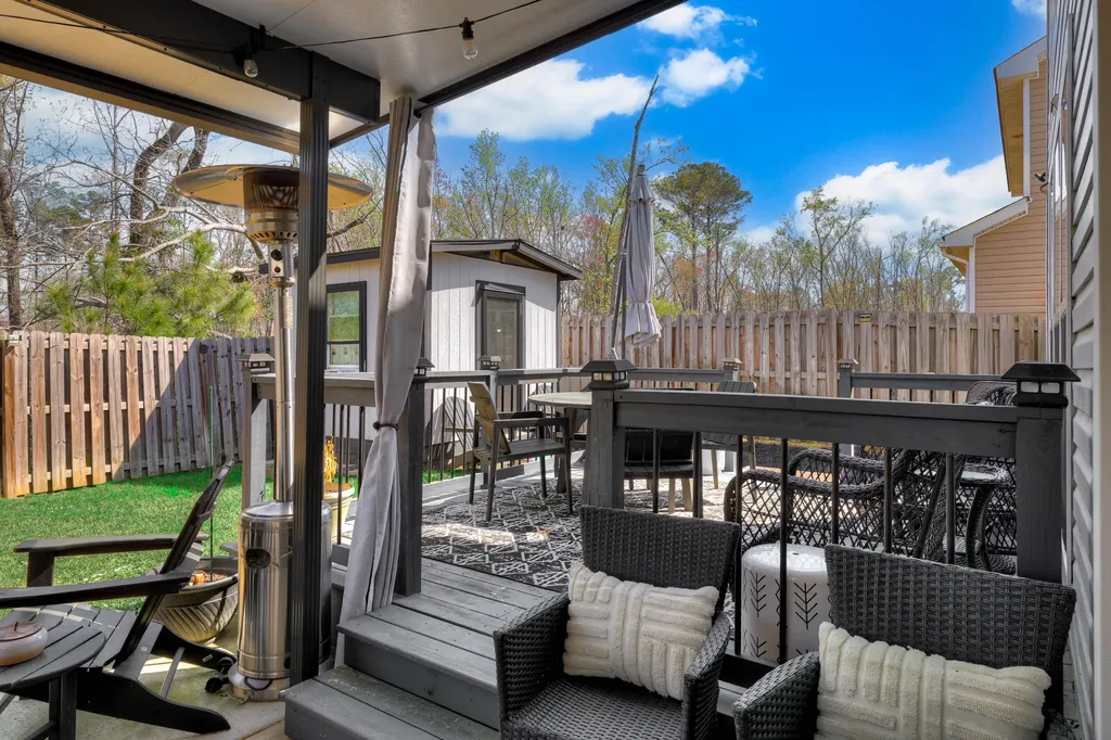 762 Edenberry Street Grovetown GA 30813