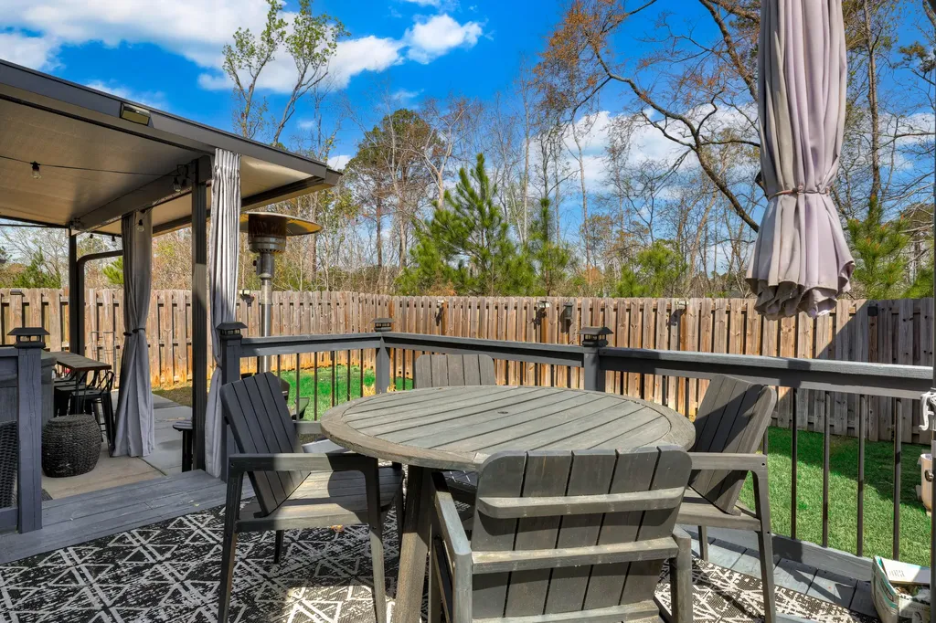 762 Edenberry Street Grovetown GA 30813