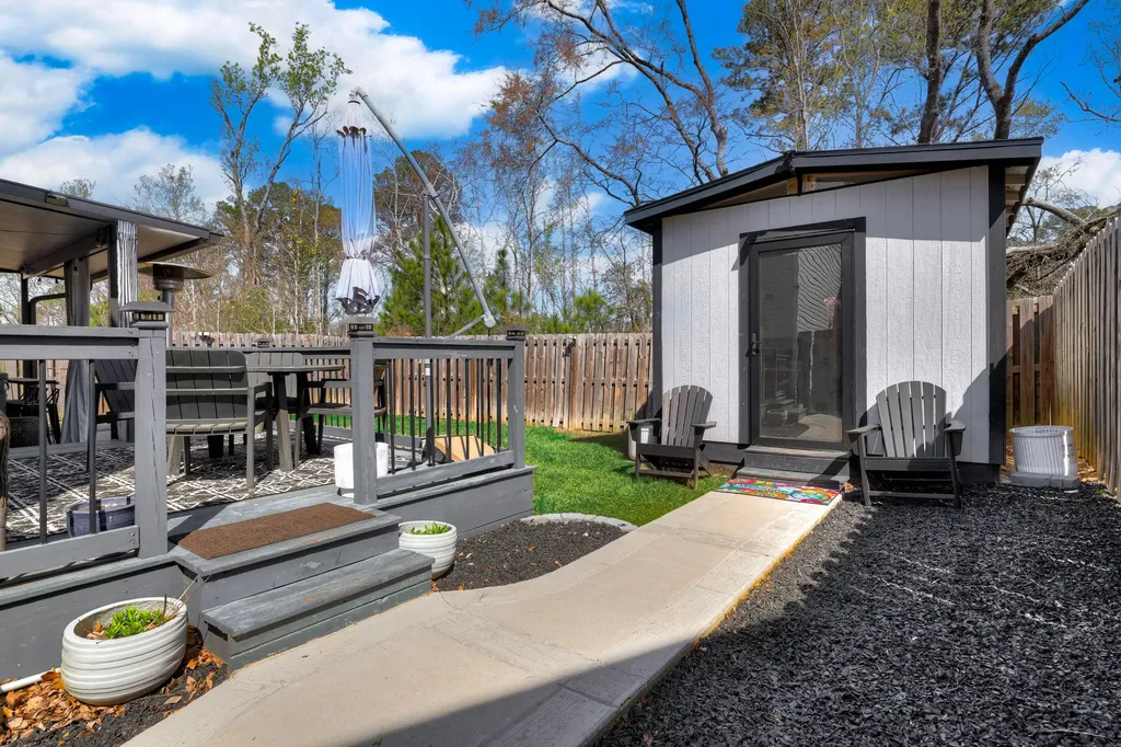 762 Edenberry Street Grovetown GA 30813