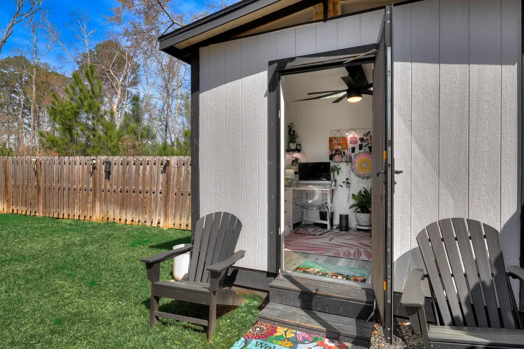 762 Edenberry Street Grovetown GA 30813