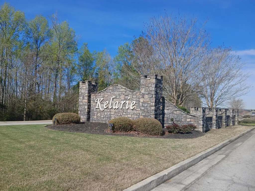 762 Edenberry Street Grovetown GA 30813