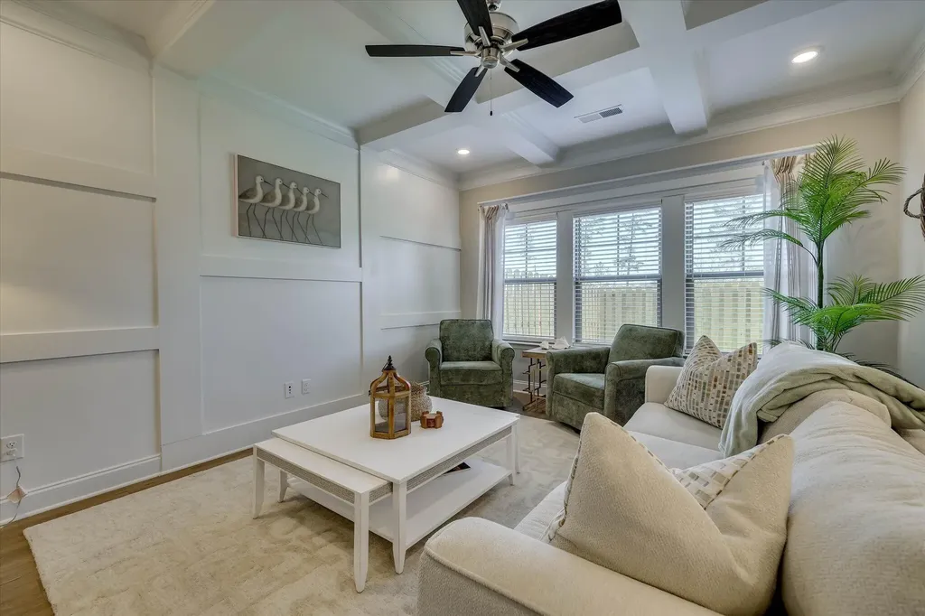 3005 Purity Way Grovetown GA 30813