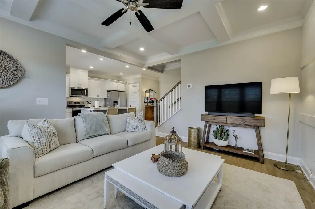 3005 Purity Way Grovetown GA 30813