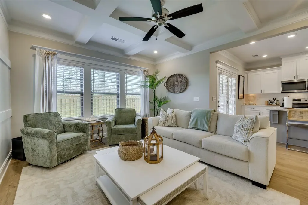 3005 Purity Way Grovetown GA 30813