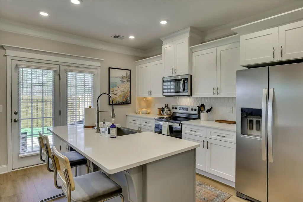 3005 Purity Way Grovetown GA 30813