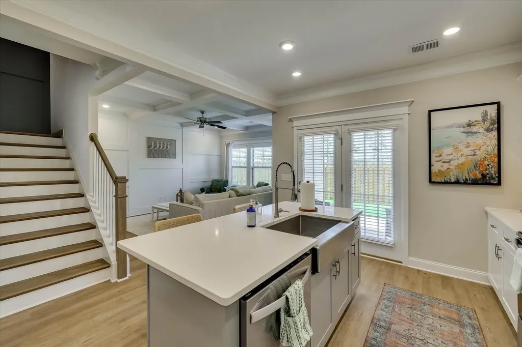 3005 Purity Way Grovetown GA 30813