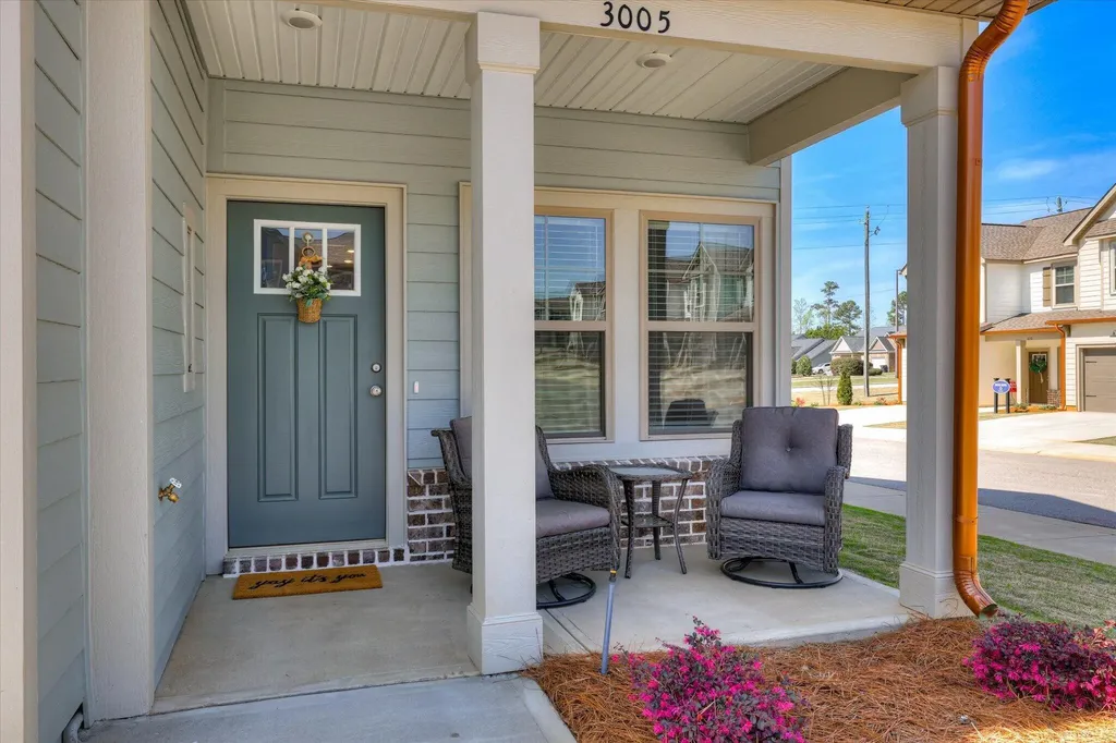 3005 Purity Way Grovetown GA 30813