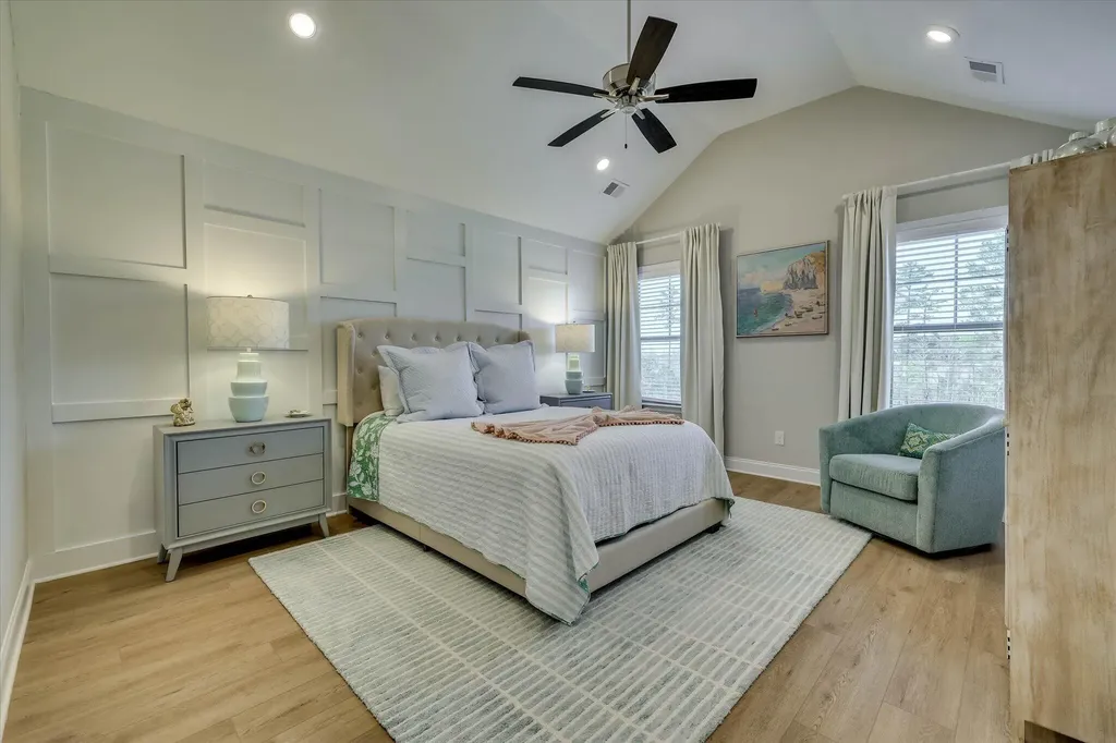 3005 Purity Way Grovetown GA 30813