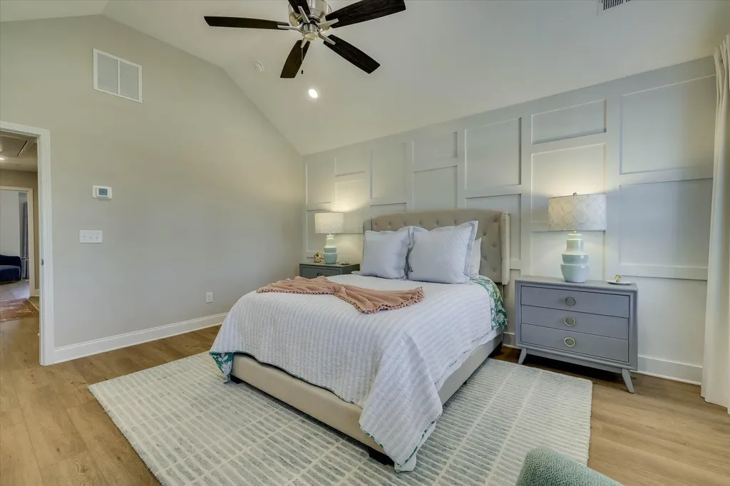3005 Purity Way Grovetown GA 30813