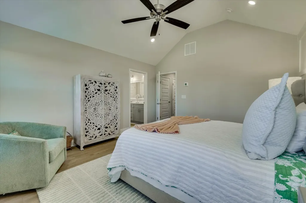 3005 Purity Way Grovetown GA 30813