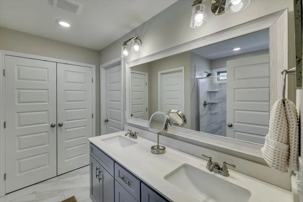 3005 Purity Way Grovetown GA 30813