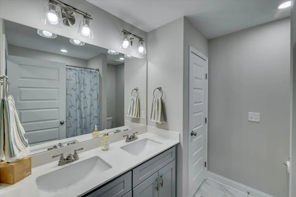 3005 Purity Way Grovetown GA 30813