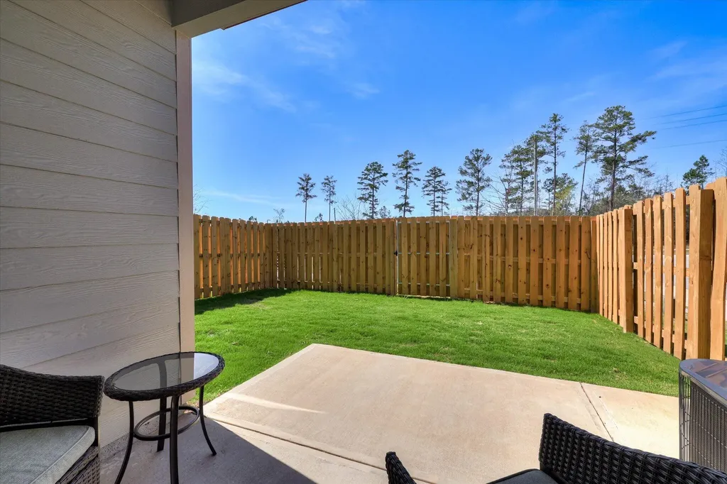 3005 Purity Way Grovetown GA 30813