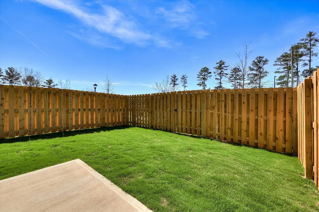 3005 Purity Way Grovetown GA 30813