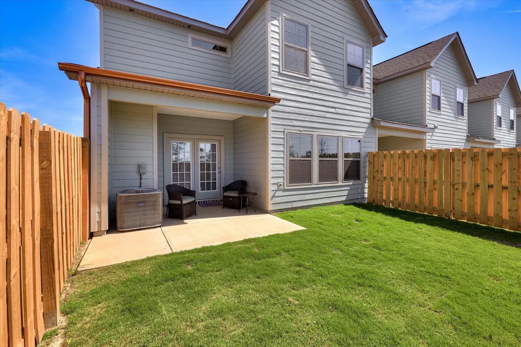 3005 Purity Way Grovetown GA 30813
