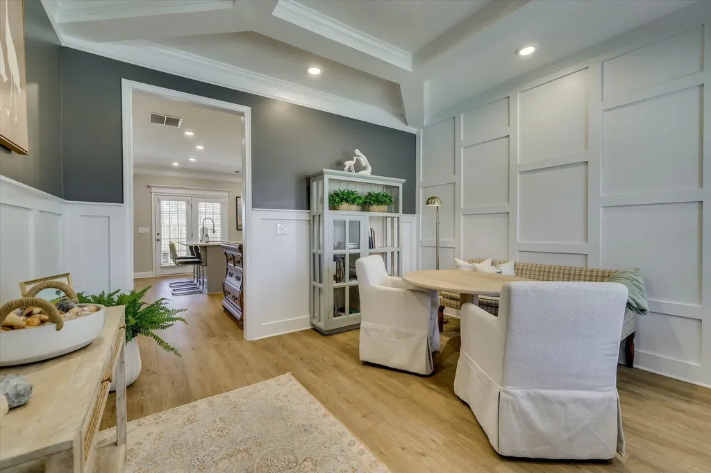 3005 Purity Way Grovetown GA 30813