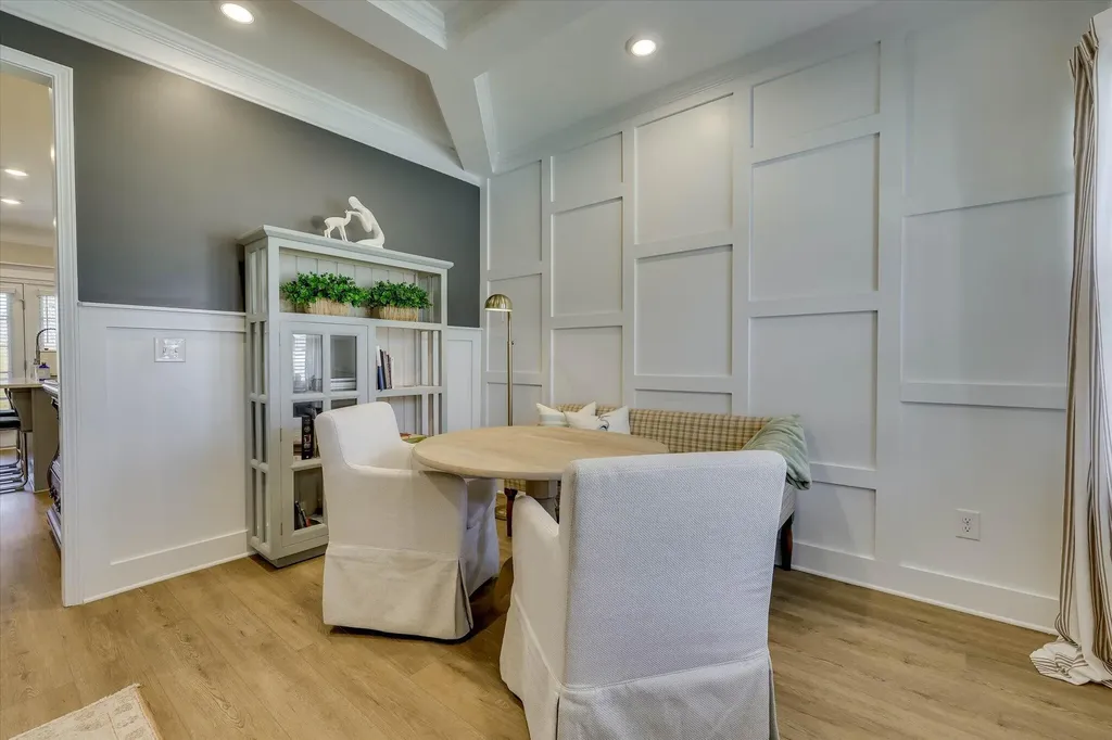 3005 Purity Way Grovetown GA 30813
