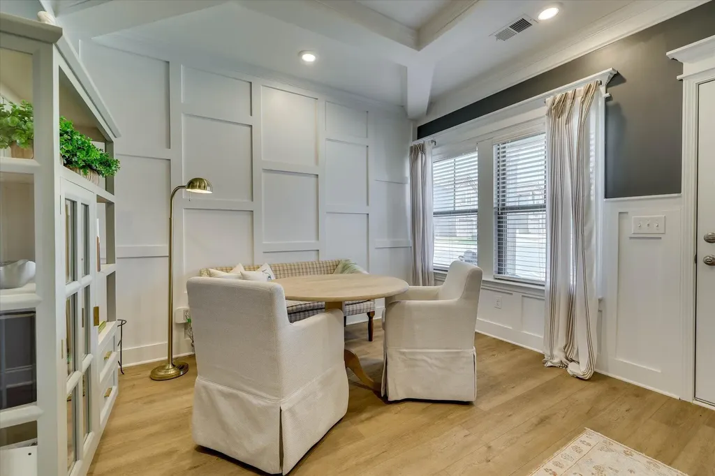 3005 Purity Way Grovetown GA 30813