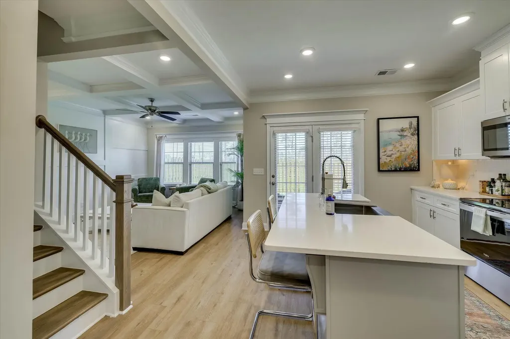 3005 Purity Way Grovetown GA 30813