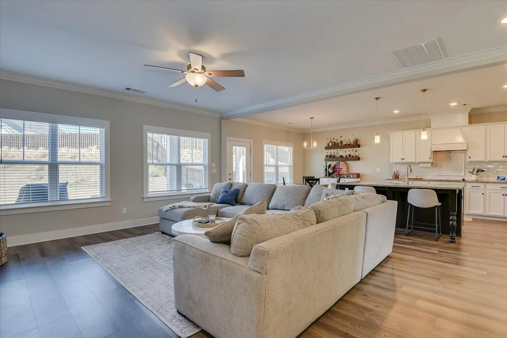 408 Barrow Lane Grovetown GA 30813