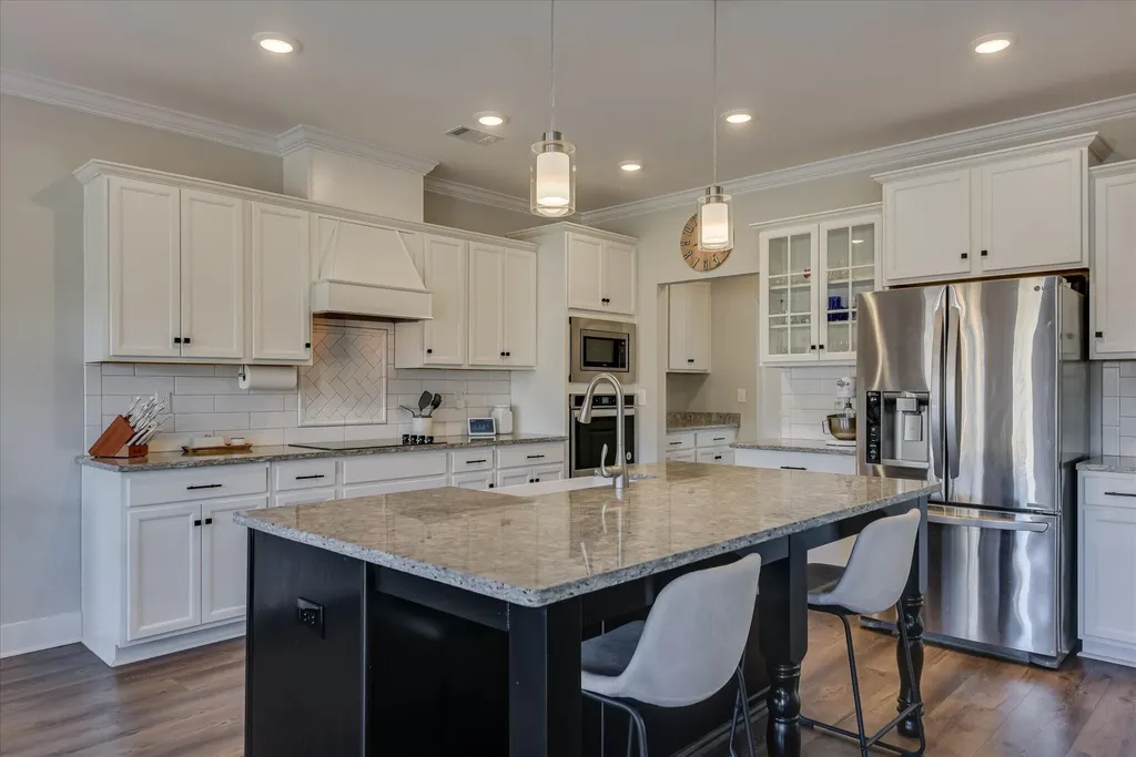 408 Barrow Lane Grovetown GA 30813