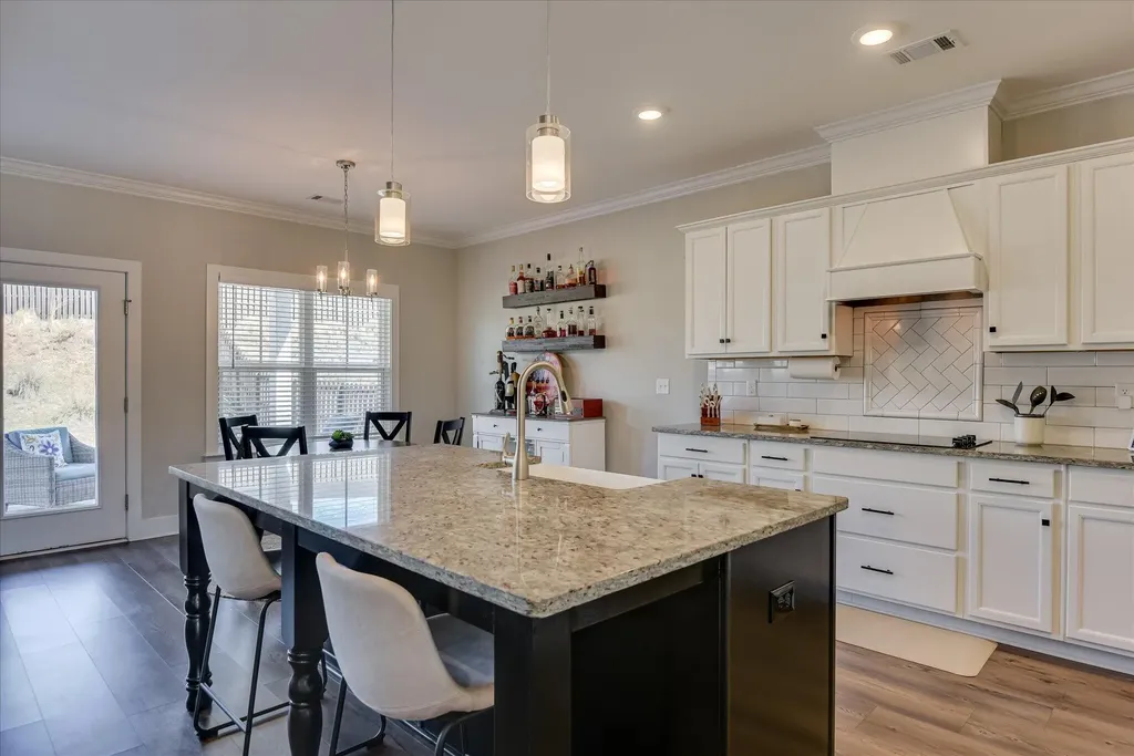 408 Barrow Lane Grovetown GA 30813